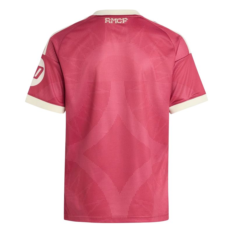camisa-real-madrid-iii-26-27-adidas-infantil-rosa