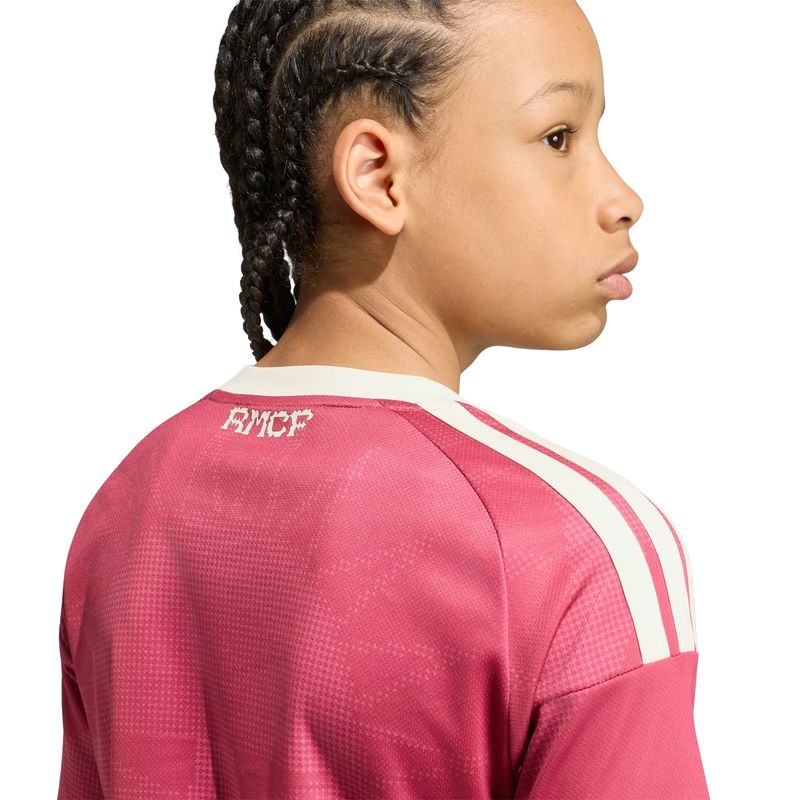 camisa-real-madrid-iii-26-27-adidas-infantil-rosa