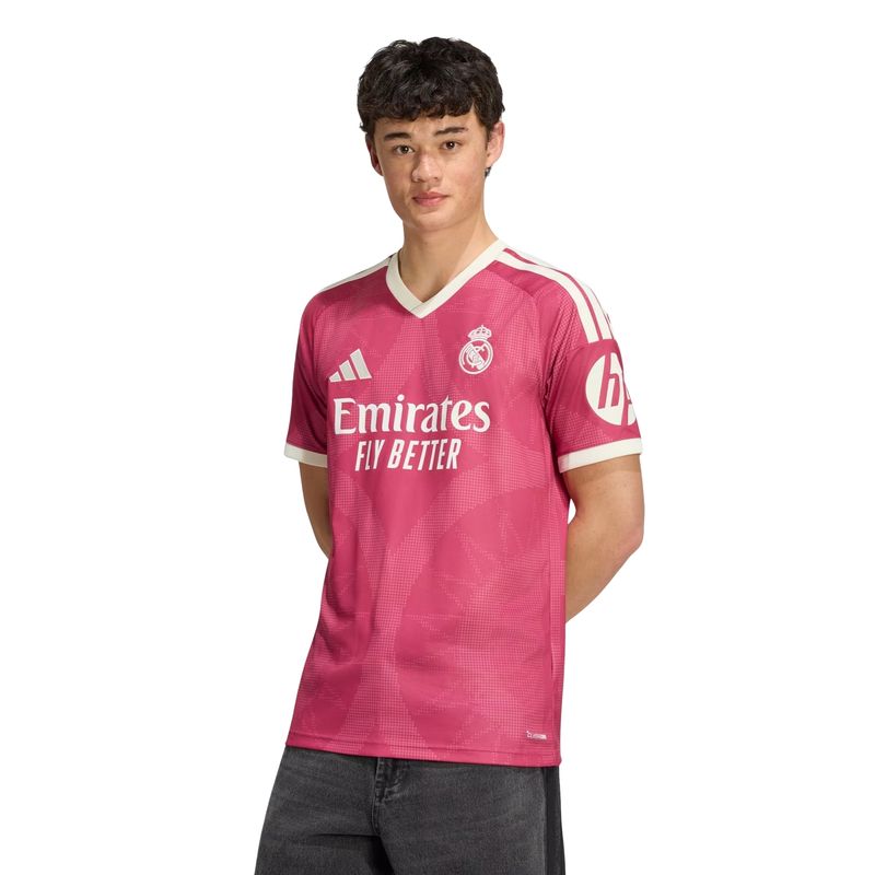 camisa-real-madrid-iii-26-27-adidas-masculina-rosa