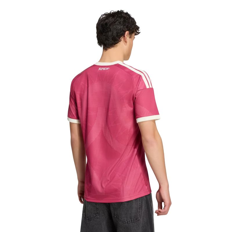 camisa-real-madrid-iii-26-27-adidas-masculina-rosa