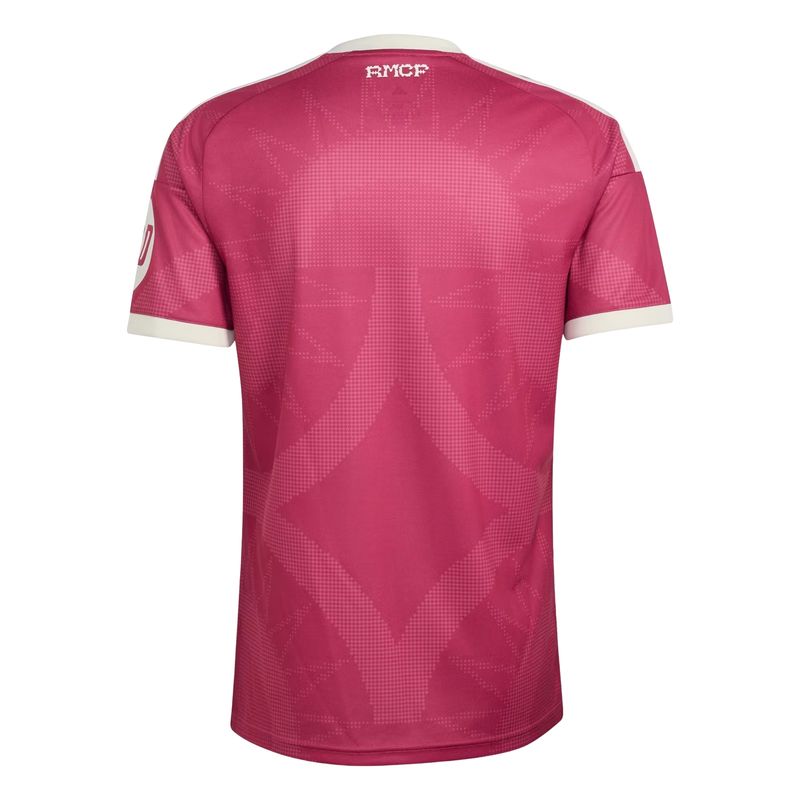 camisa-real-madrid-iii-26-27-adidas-masculina-rosa