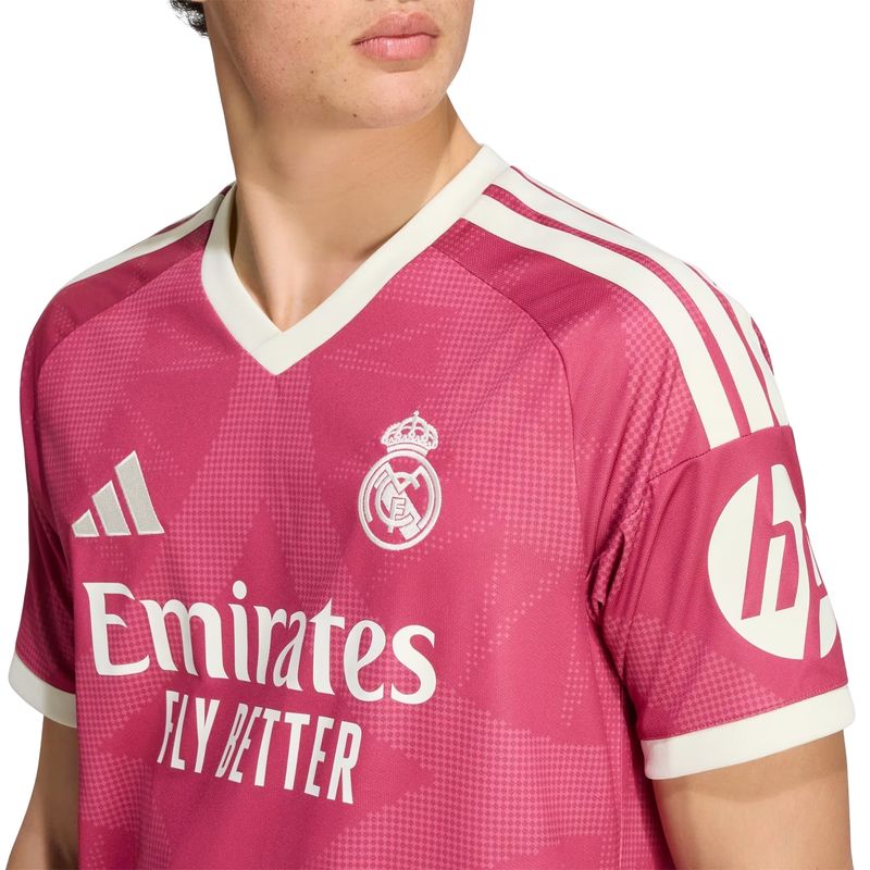 camisa-real-madrid-iii-26-27-adidas-masculina-rosa