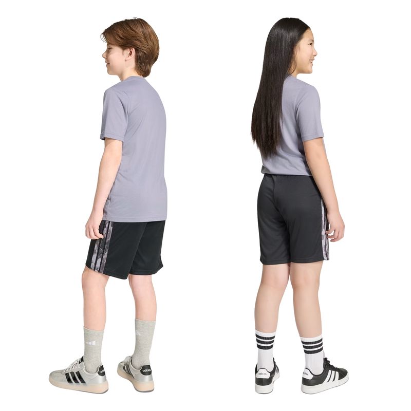 conjunto-adidas-sport-seasonals-camo-infantil-cinza