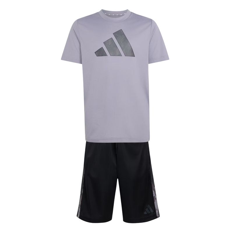 conjunto-adidas-sport-seasonals-camo-infantil-cinza