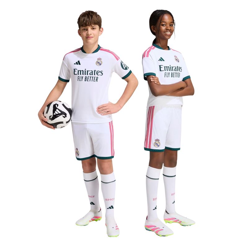 calcao-real-madrid-i-26-27-adidas-infantil-branco