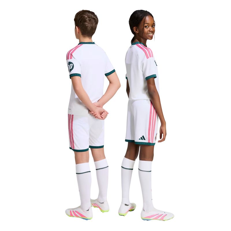 calcao-real-madrid-i-26-27-adidas-infantil-branco