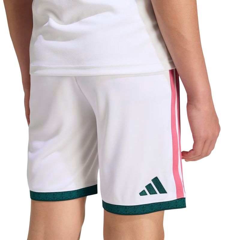 calcao-real-madrid-i-26-27-adidas-infantil-branco