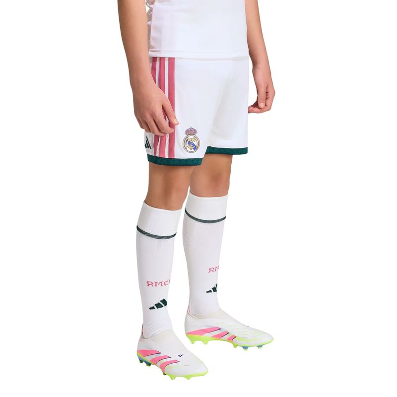 calcao-real-madrid-i-26-27-adidas-infantil-branco