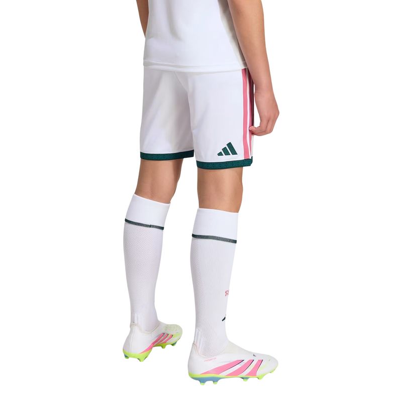 calcao-real-madrid-i-26-27-adidas-infantil-branco
