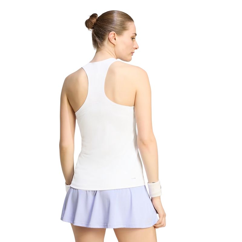 regata-adidas-club-tennis-climacool-feminina-branca