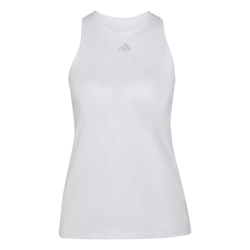 regata-adidas-club-tennis-climacool-feminina-branca