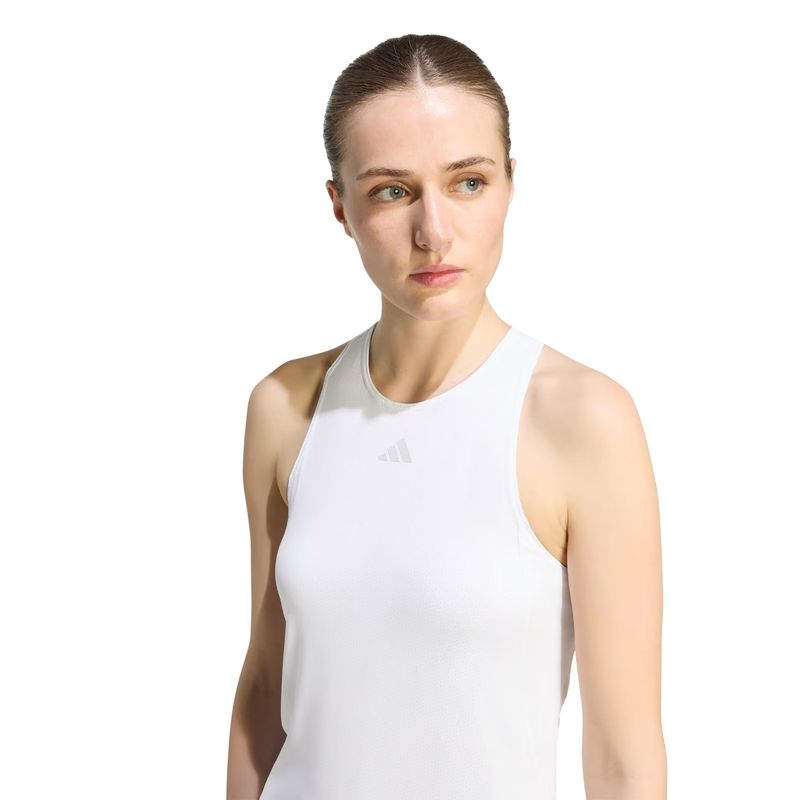 regata-adidas-club-tennis-climacool-feminina-branca