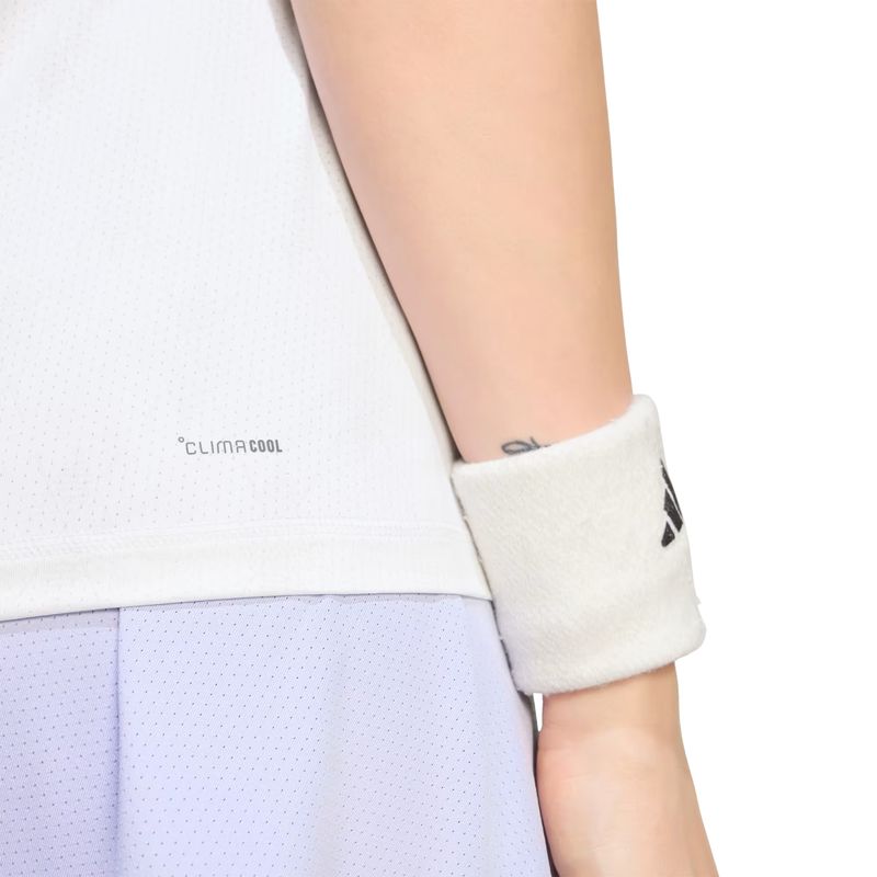 regata-adidas-club-tennis-climacool-feminina-branca