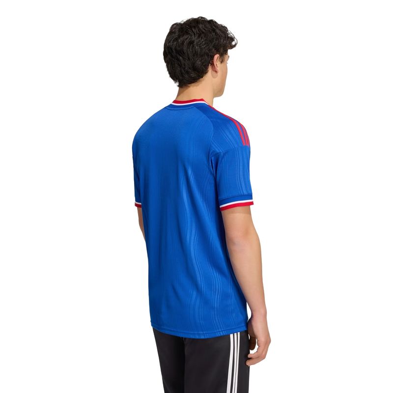 camisa-manchester-united-ii-26-27-adidas-masculina-azul