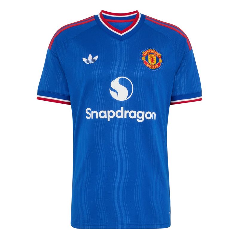 camisa-manchester-united-ii-26-27-adidas-masculina-azul