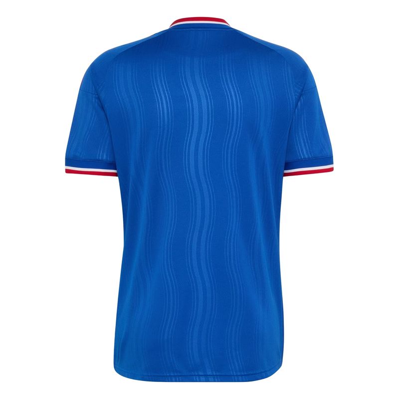 camisa-manchester-united-ii-26-27-adidas-masculina-azul