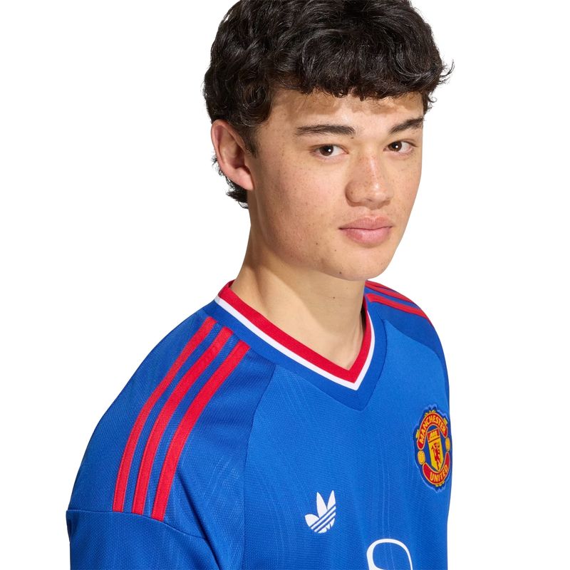 camisa-manchester-united-ii-26-27-adidas-masculina-azul