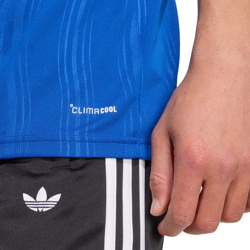 camisa-manchester-united-ii-26-27-adidas-masculina-azul
