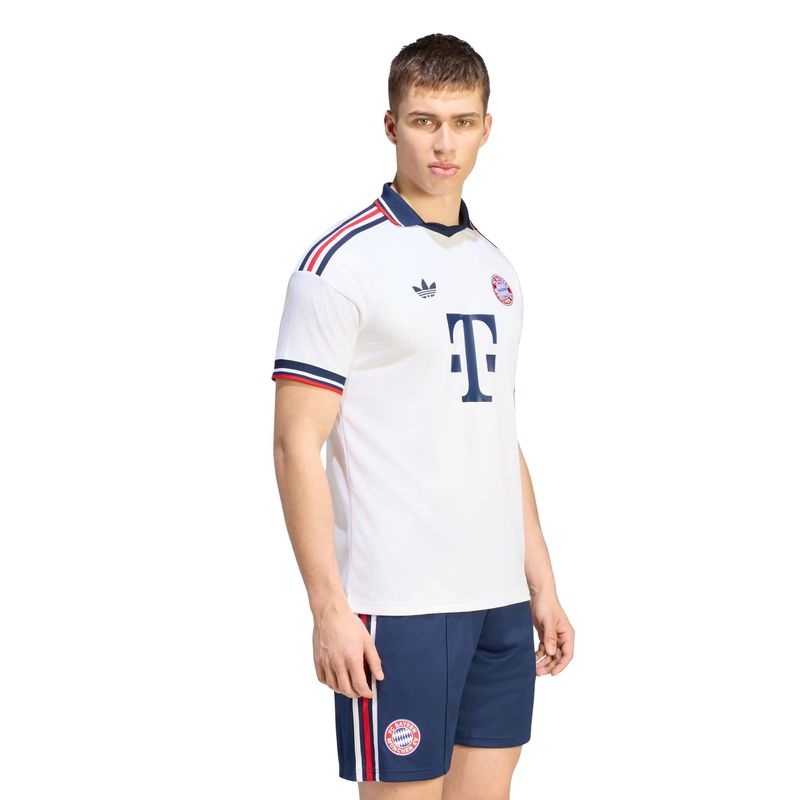 camisa-bayern-de-munique-ii-26-27-adidas-masculina-branca