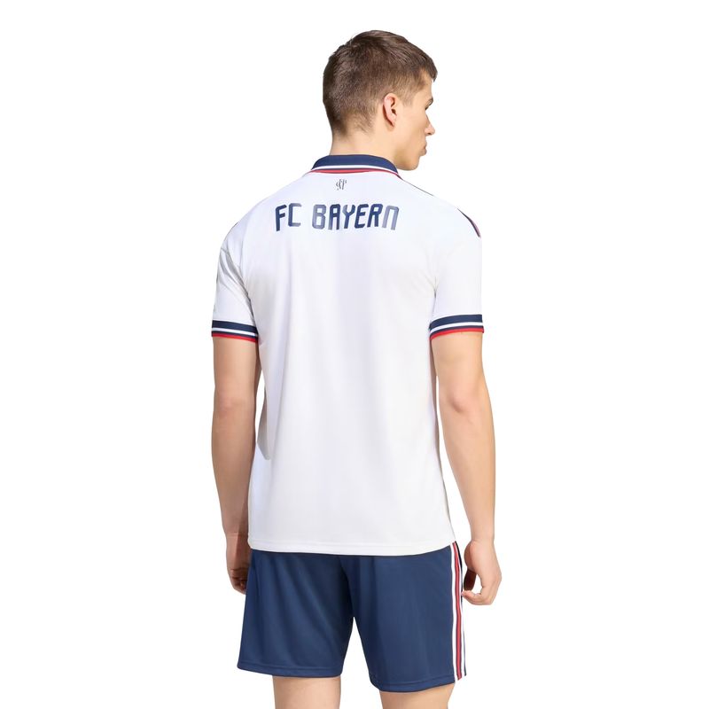camisa-bayern-de-munique-ii-26-27-adidas-masculina-branca