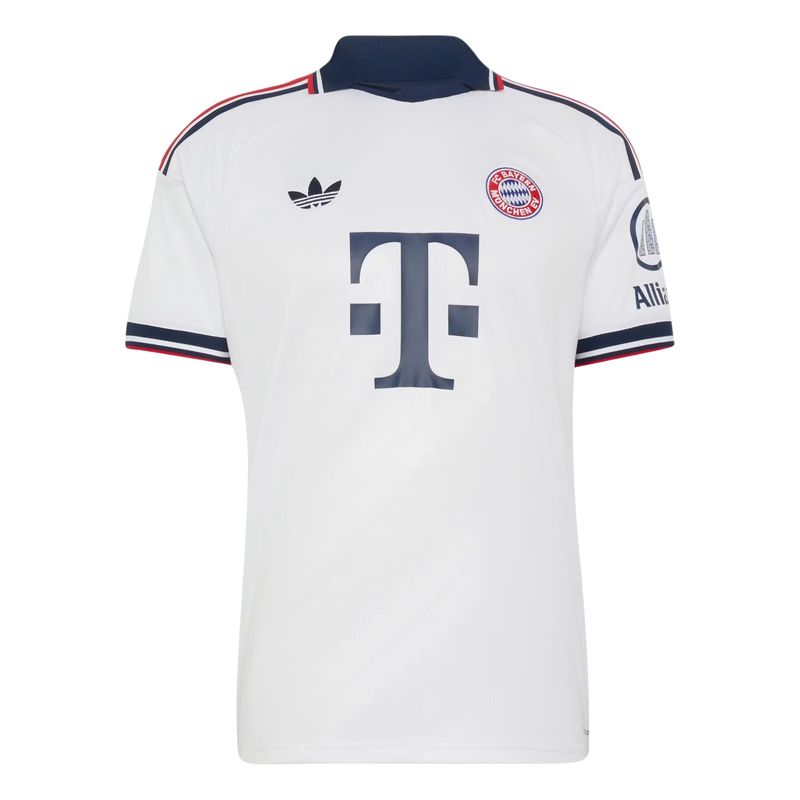camisa-bayern-de-munique-ii-26-27-adidas-masculina-branca
