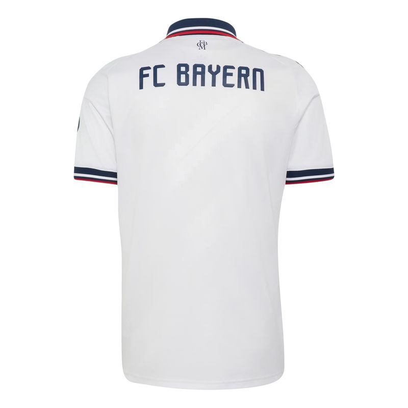 camisa-bayern-de-munique-ii-26-27-adidas-masculina-branca