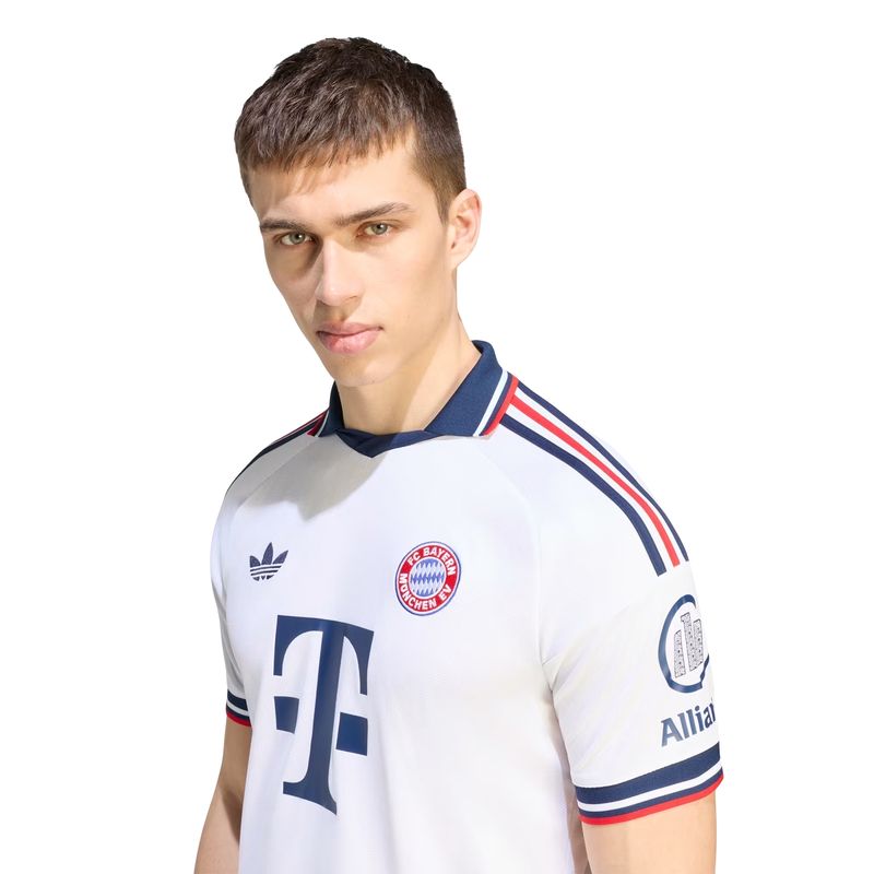 camisa-bayern-de-munique-ii-26-27-adidas-masculina-branca