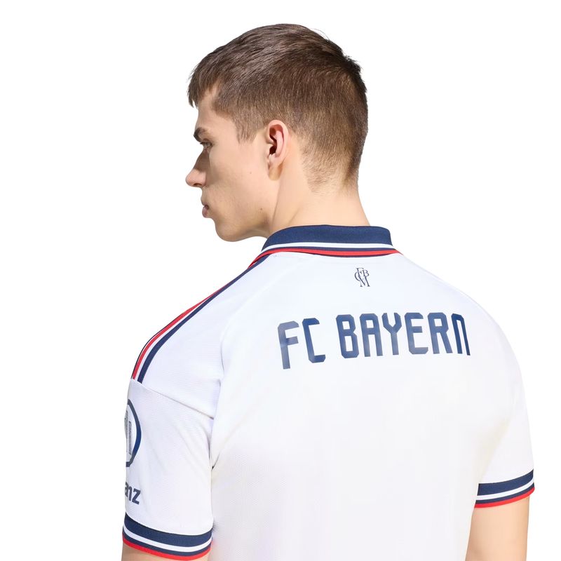 camisa-bayern-de-munique-ii-26-27-adidas-masculina-branca