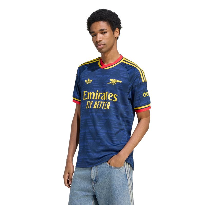 camisa-arsenal-ii-26-27-adidas-masculina-azul