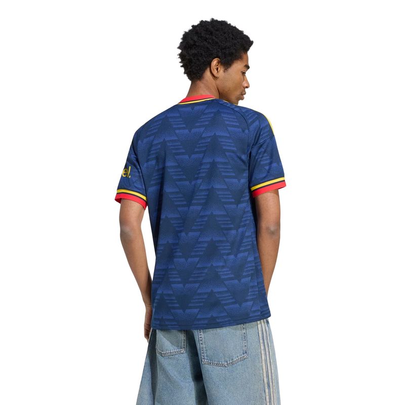 camisa-arsenal-ii-26-27-adidas-masculina-azul