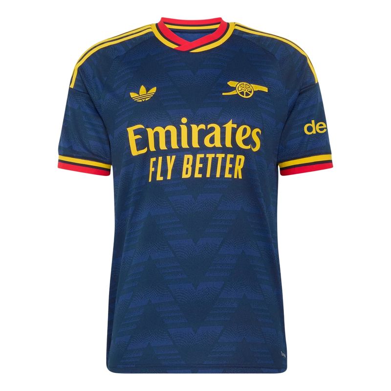 camisa-arsenal-ii-26-27-adidas-masculina-azul