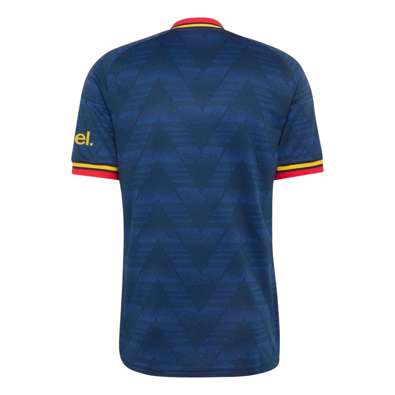 camisa-arsenal-ii-26-27-adidas-masculina-azul