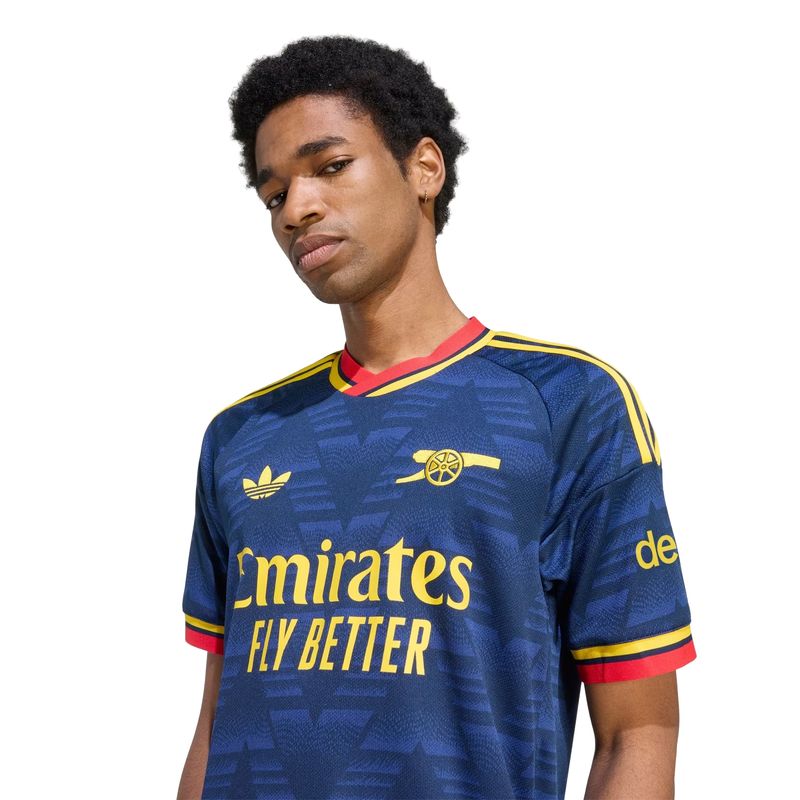 camisa-arsenal-ii-26-27-adidas-masculina-azul