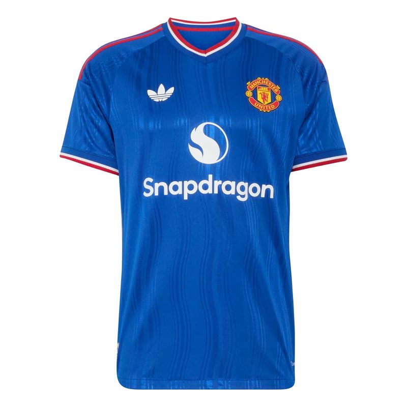 camisa-manchester-united-ii-26-27-adidas-masculina-jogador-azul