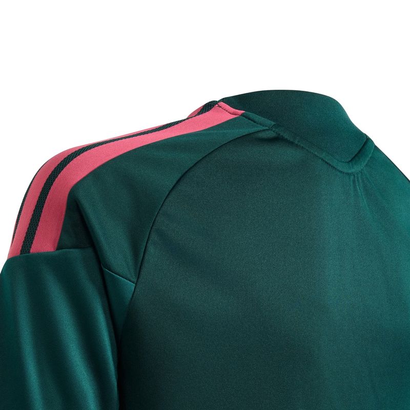 camisa-real-madrid-26-27-adidas-treino-infantil-verde