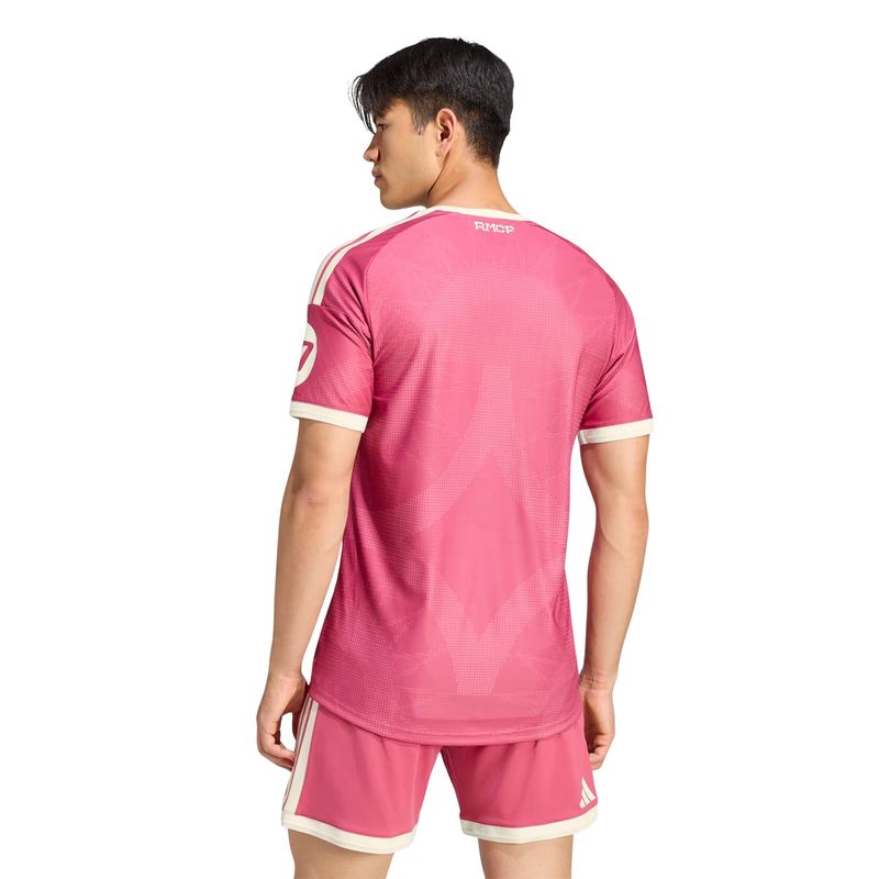 camisa-real-madrid-iii-26-27-adidas-jogador-masculina-rosa