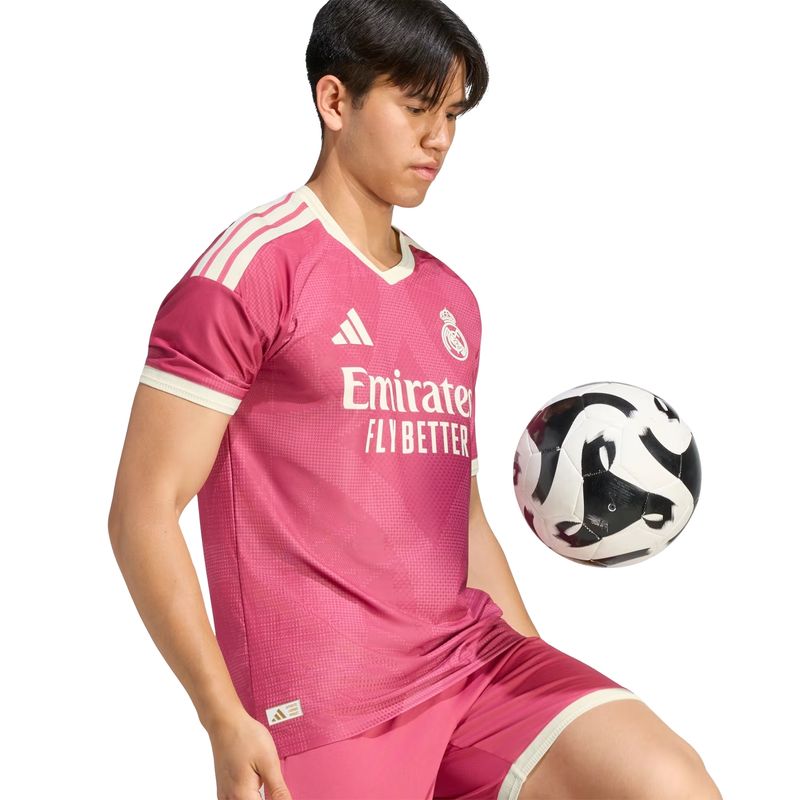 camisa-real-madrid-iii-26-27-adidas-jogador-masculina-rosa