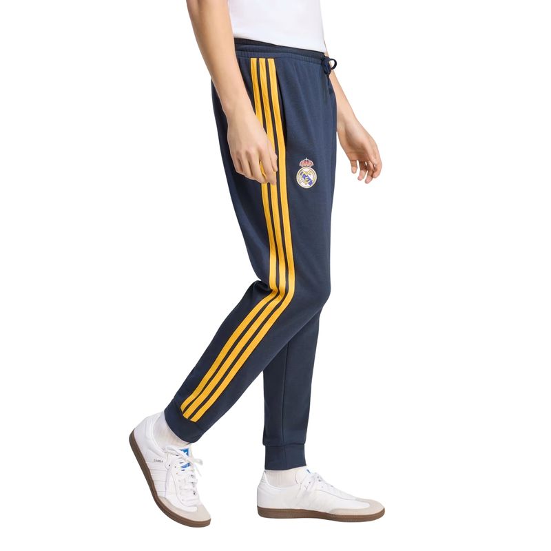 calca-adidas-real-madrid-dna-masculina-azul-escuro