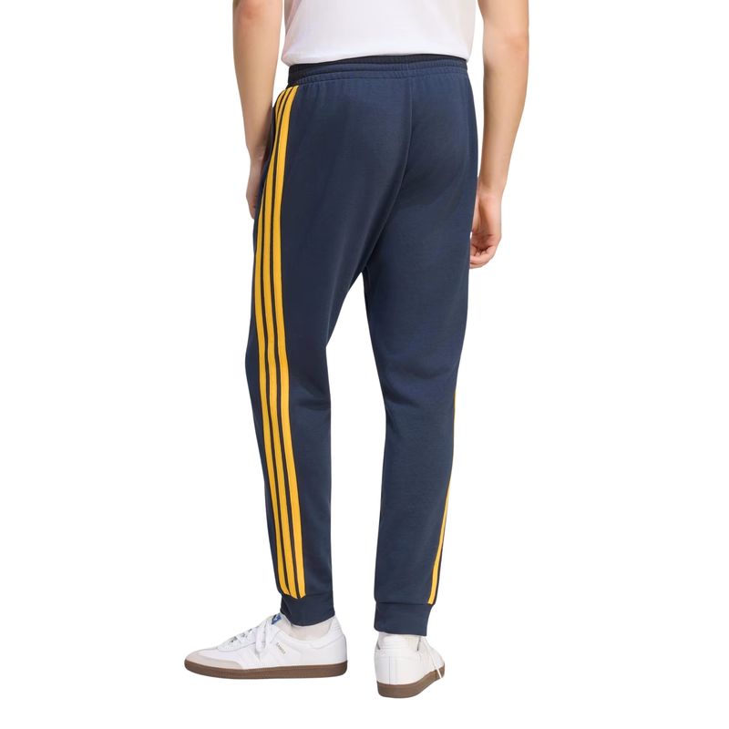calca-adidas-real-madrid-dna-masculina-azul-escuro