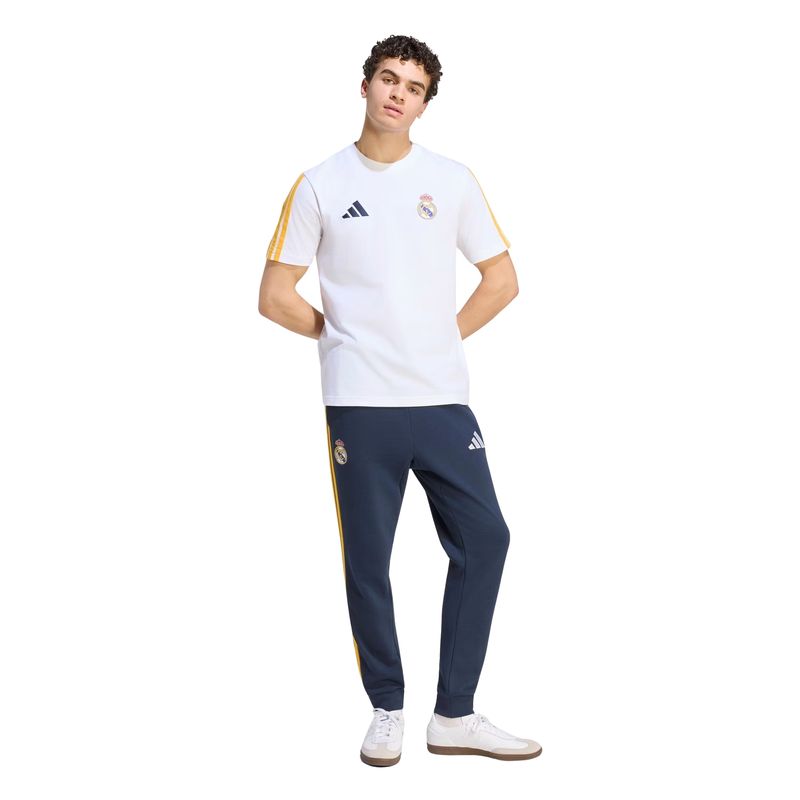 calca-adidas-real-madrid-dna-masculina-azul-escuro