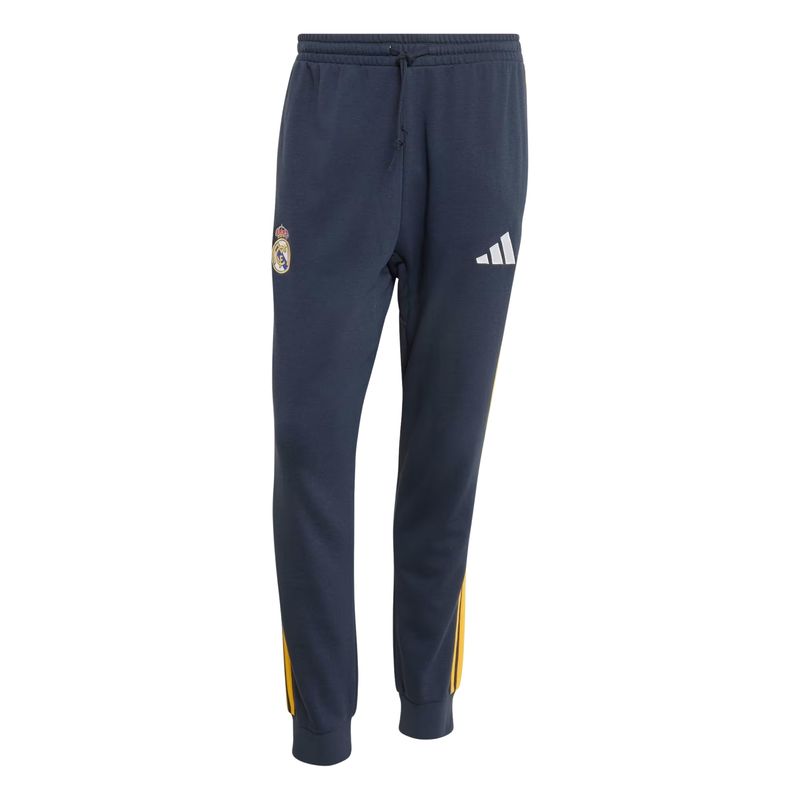 calca-adidas-real-madrid-dna-masculina-azul-escuro