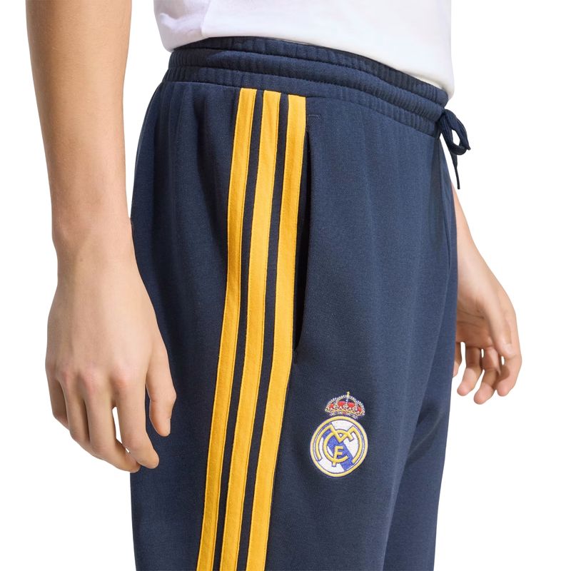 calca-adidas-real-madrid-dna-masculina-azul-escuro