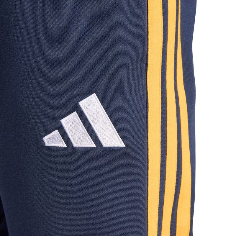 calca-adidas-real-madrid-dna-masculina-azul-escuro