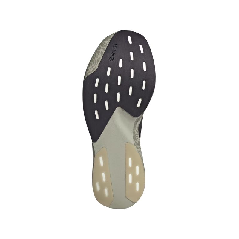 tenis-adidas-adizero-evo-sl-masculino-cinza