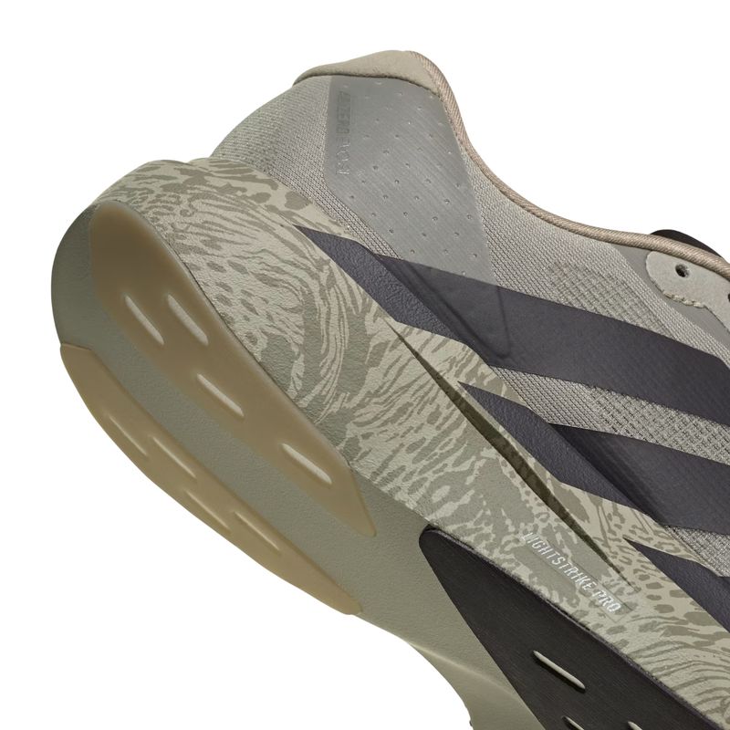 tenis-adidas-adizero-evo-sl-masculino-cinza