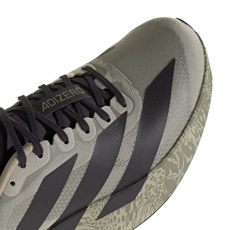 tenis-adidas-adizero-evo-sl-masculino-cinza