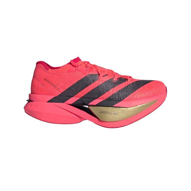 tenis-adidas-adizero-prime-x3-strung-unissex-rosa