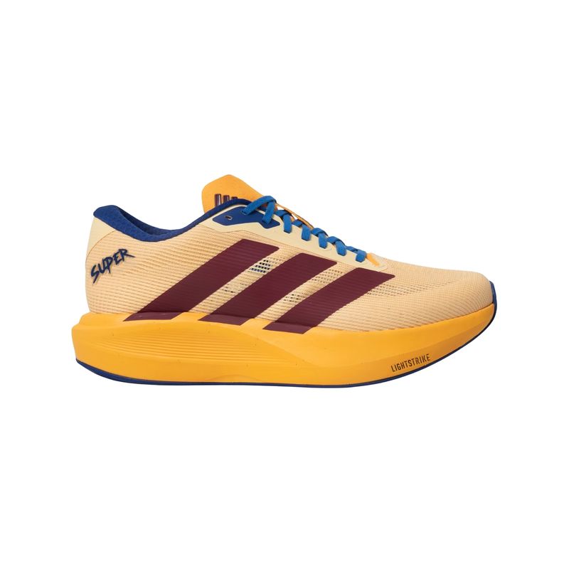 tenis-adidas-super-masculino-laranja