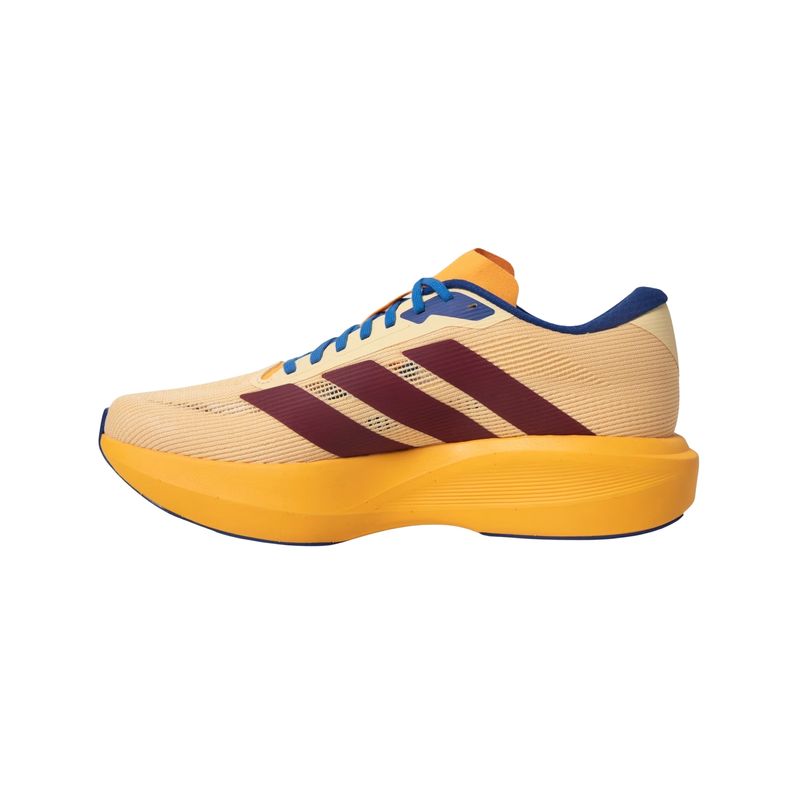 tenis-adidas-super-masculino-laranja