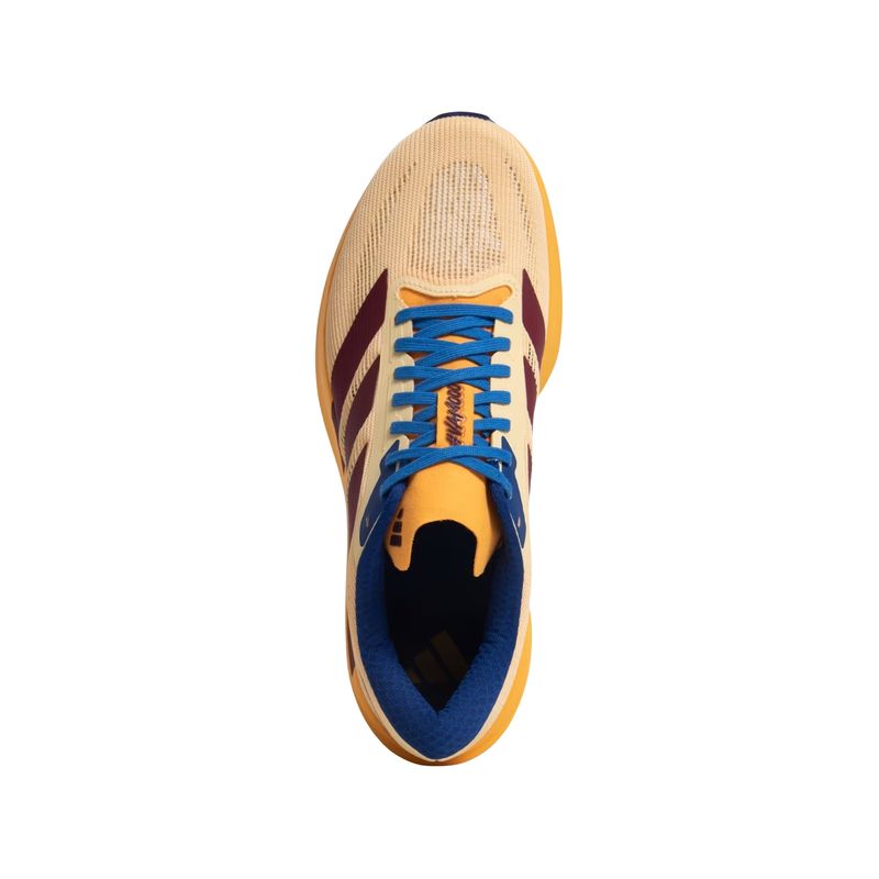 tenis-adidas-super-masculino-laranja